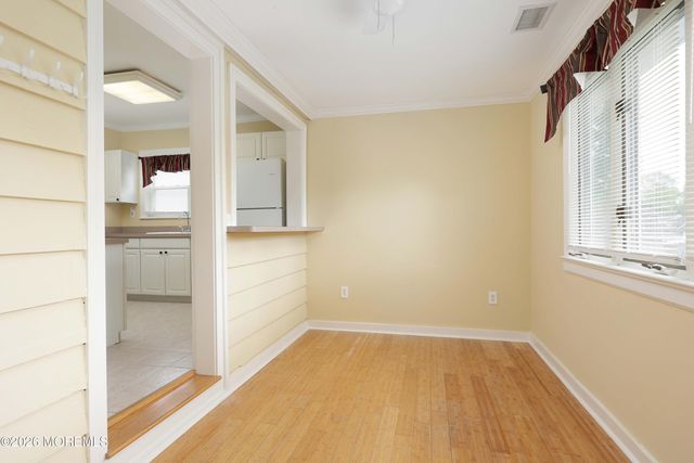 45 Manning Street, Red Bank, NJ 07701