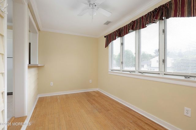 45 Manning Street, Red Bank, NJ 07701