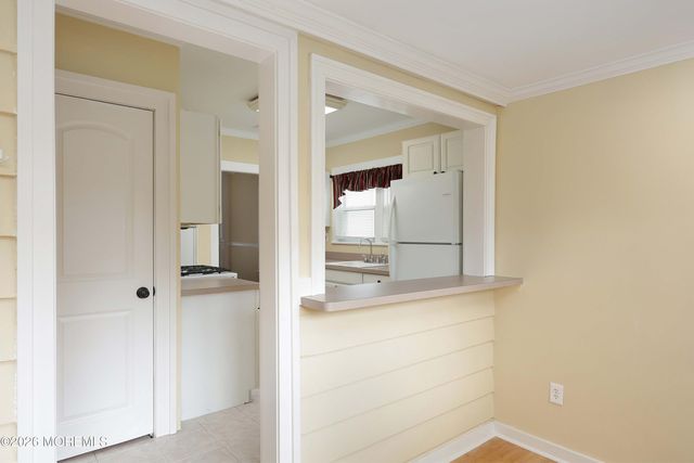 45 Manning Street, Red Bank, NJ 07701