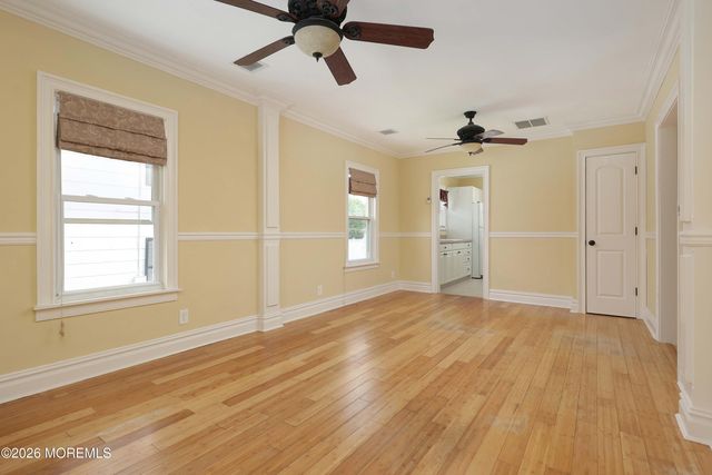 45 Manning Street, Red Bank, NJ 07701