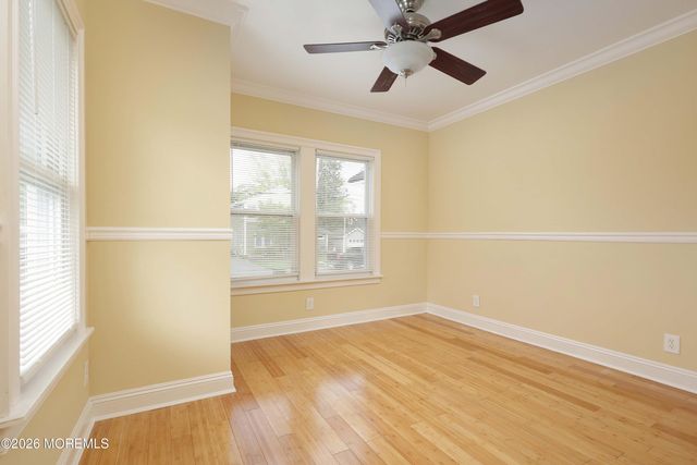 45 Manning Street, Red Bank, NJ 07701