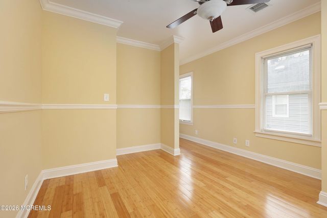 45 Manning Street, Red Bank, NJ 07701