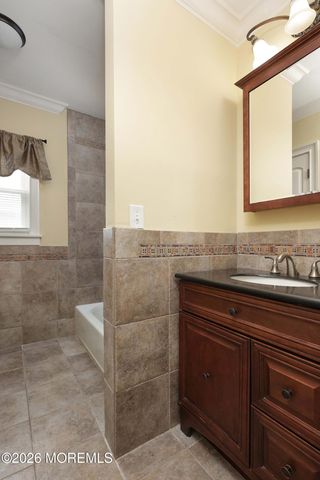 45 Manning Street, Red Bank, NJ 07701