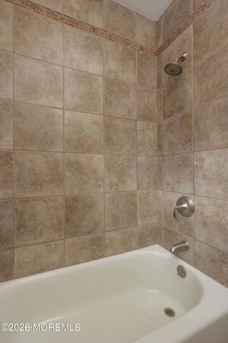 45 Manning Street, Red Bank, NJ 07701