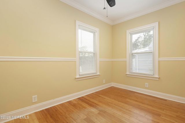 45 Manning Street, Red Bank, NJ 07701