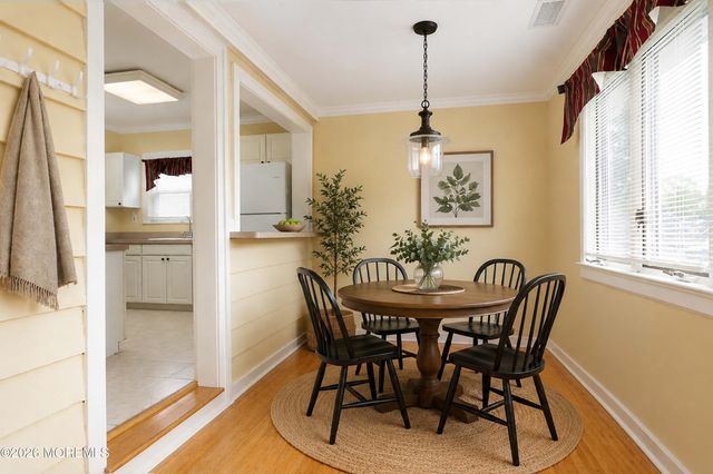 45 Manning Street, Red Bank, NJ 07701