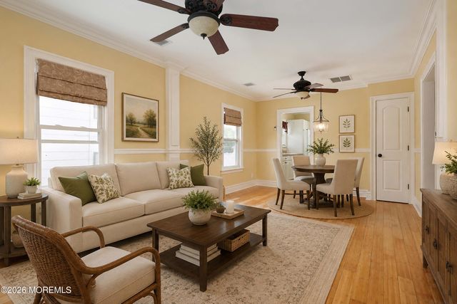 45 Manning Street, Red Bank, NJ 07701