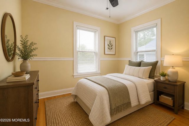 45 Manning Street, Red Bank, NJ 07701