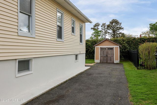 45 Manning Street, Red Bank, NJ 07701