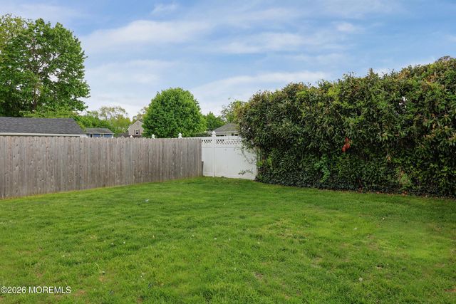 45 Manning Street, Red Bank, NJ 07701
