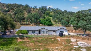 36209 Sand Creek Road, Yokuts Valley, CA 93675