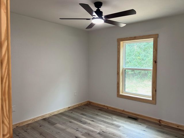 600 Frances Cove, Mountain View, AR 72560