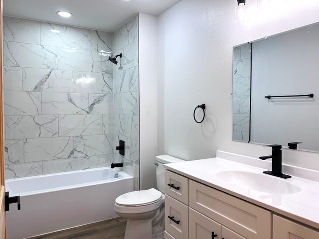 600 Frances Cove, Mountain View, AR 72560