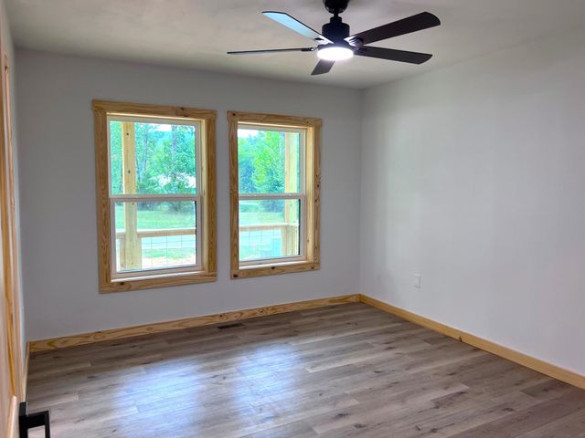 600 Frances Cove, Mountain View, AR 72560