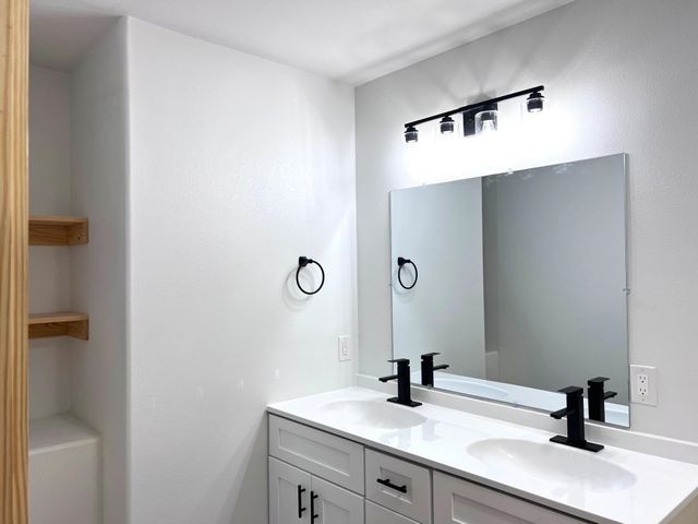 600 Frances Cove, Mountain View, AR 72560