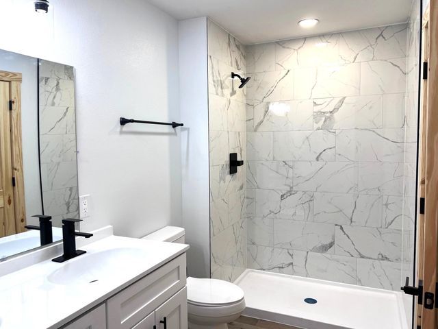 600 Frances Cove, Mountain View, AR 72560