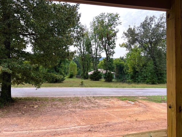 600 Frances Cove, Mountain View, AR 72560