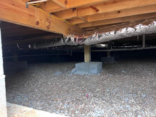 600 Frances Cove, Mountain View, AR 72560