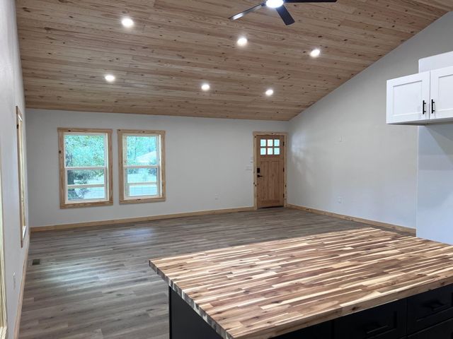 600 Frances Cove, Mountain View, AR 72560