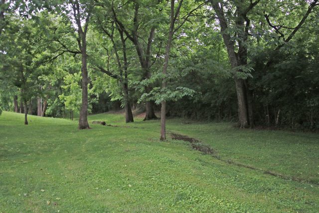 5420 Kiddville Lane, Lexington, KY 40515