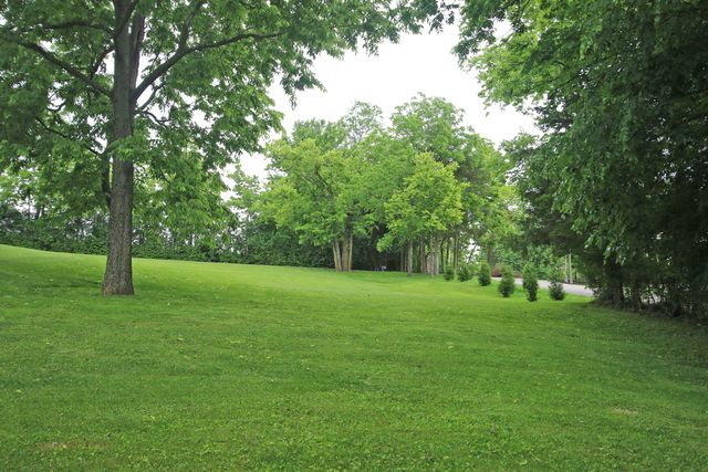 5420 Kiddville Lane, Lexington, KY 40515