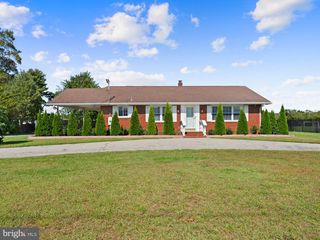 3070 E CHESTNUT AVE, Vineland, NJ 08361