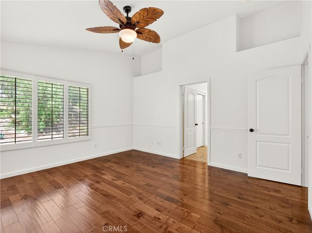 19903 Rhona Place, Saugus, CA 91350