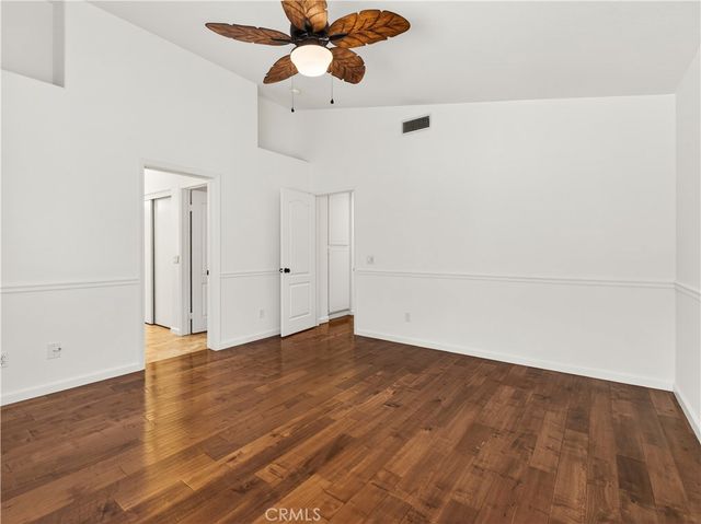 19903 Rhona Place, Saugus, CA 91350