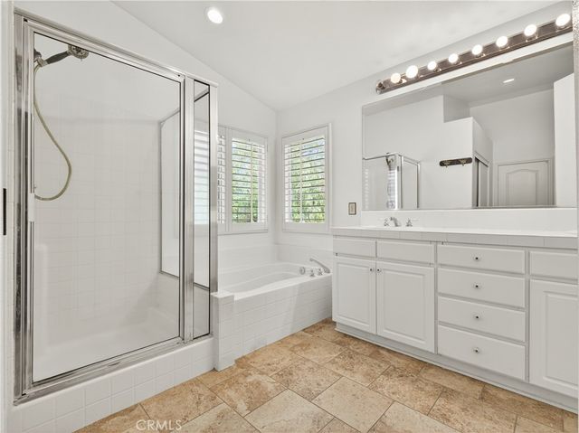 19903 Rhona Place, Saugus, CA 91350