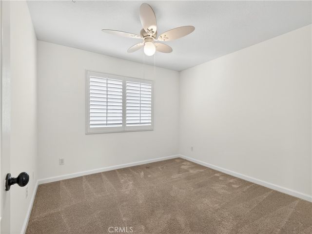 19903 Rhona Place, Saugus, CA 91350
