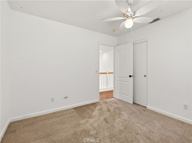 19903 Rhona Place, Saugus, CA 91350