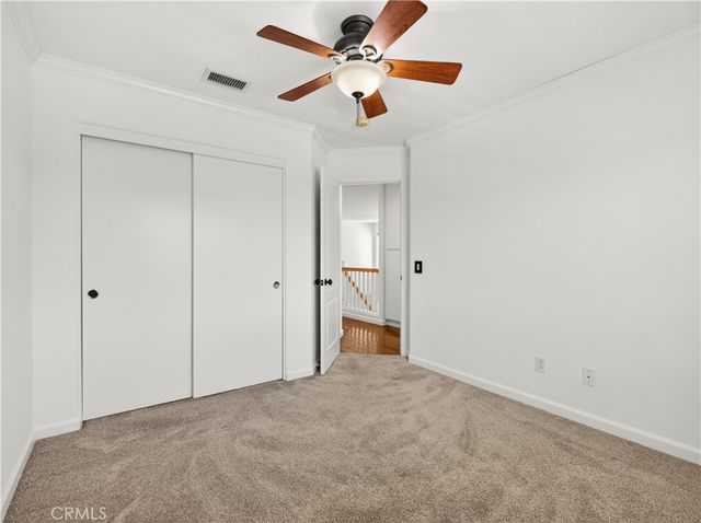 19903 Rhona Place, Saugus, CA 91350