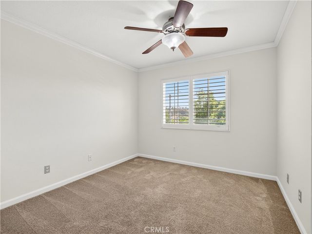 19903 Rhona Place, Saugus, CA 91350