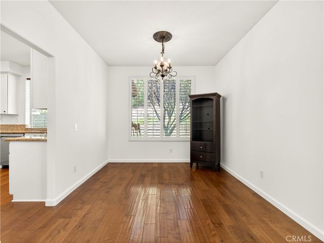 19903 Rhona Place, Saugus, CA 91350