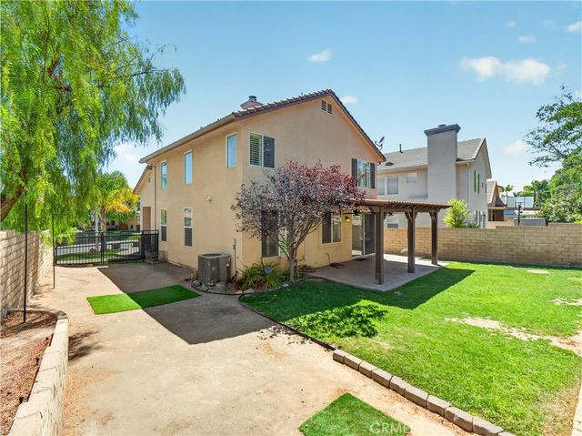 19903 Rhona Place, Saugus, CA 91350