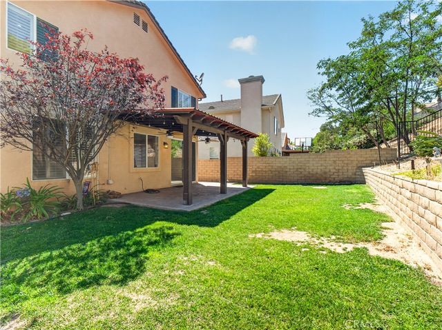 19903 Rhona Place, Saugus, CA 91350