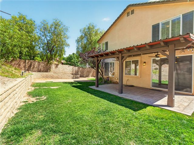 19903 Rhona Place, Saugus, CA 91350