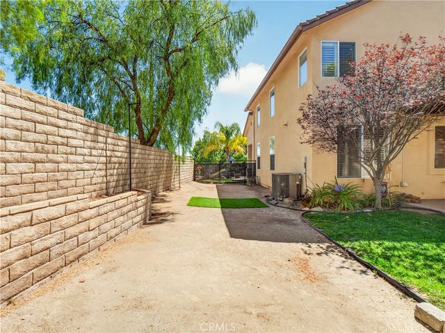 19903 Rhona Place, Saugus, CA 91350