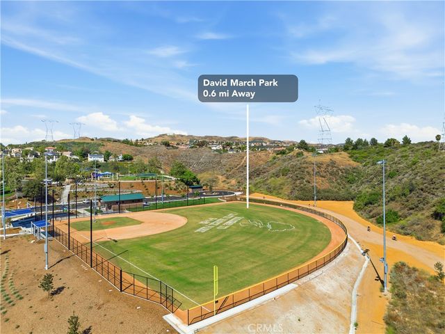 19903 Rhona Place, Saugus, CA 91350