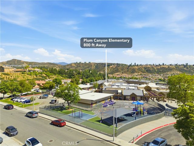 19903 Rhona Place, Saugus, CA 91350