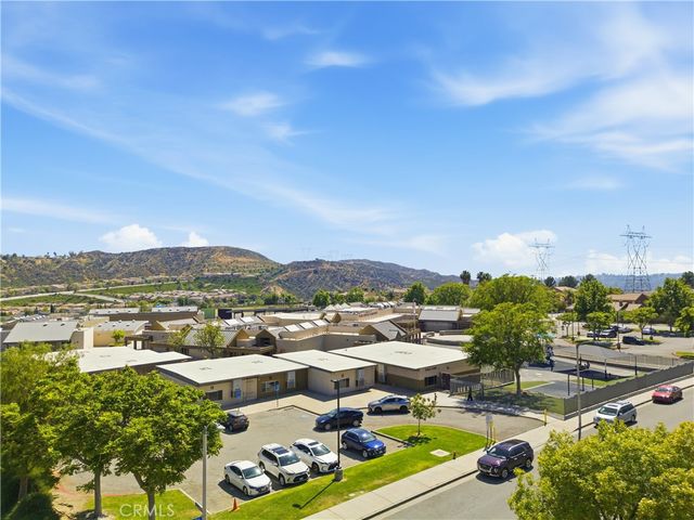 19903 Rhona Place, Saugus, CA 91350