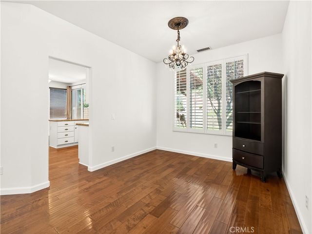 19903 Rhona Place, Saugus, CA 91350
