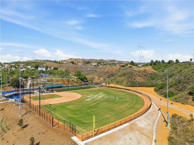 19903 Rhona Place, Saugus, CA 91350