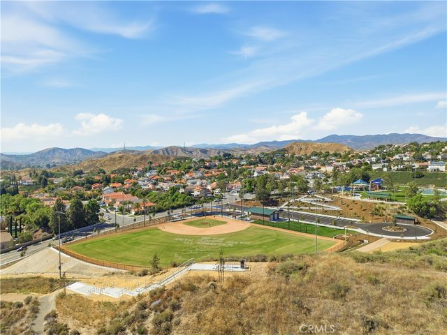 19903 Rhona Place, Saugus, CA 91350