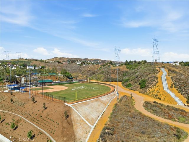 19903 Rhona Place, Saugus, CA 91350