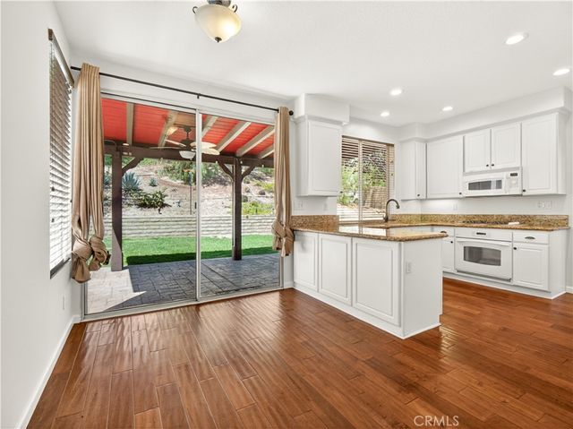 19903 Rhona Place, Saugus, CA 91350