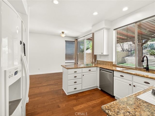 19903 Rhona Place, Saugus, CA 91350