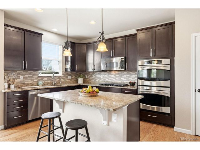 121 S High St, Erie, CO 80516