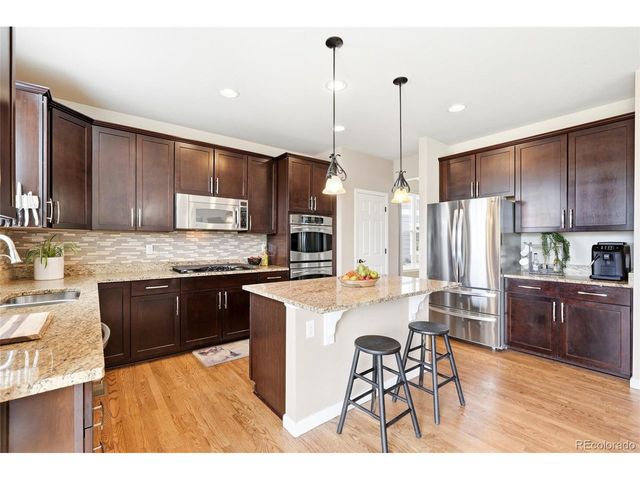 121 S High St, Erie, CO 80516