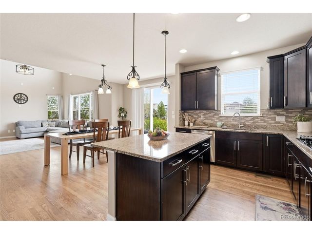 121 S High St, Erie, CO 80516